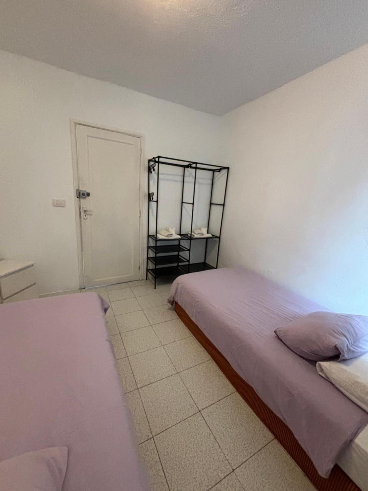 Habitaciones Famara 15 Exterior photo